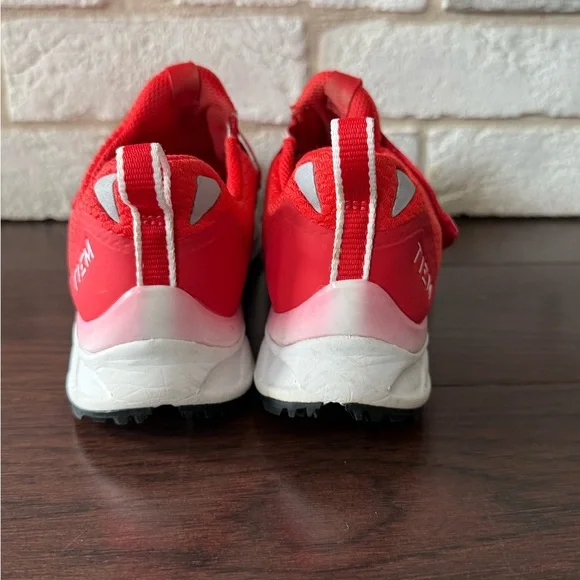 TIEM Slipstream Cycling Shoes - Picture 5 of 9